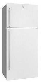 מקרר אלקטרולוקס 550 ליטר דגם ELECTROLUX EMT5704WW לבן מקרר אלקטרולוקס 550 ליטר דגם ELECTROLUX EMT5704WW לבן