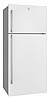 מקרר אלקטרולוקס 550 ליטר דגם ELECTROLUX EMT5704WW לבן