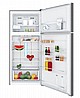 מקרר אלקטרולוקס 550 ליטר דגם ELECTROLUX EMT5704WW לבן