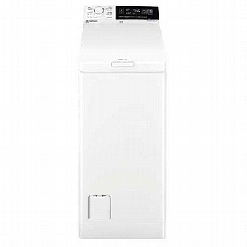����� ����� ��� ���� 10 �"� ���������� Electrolux EN6F3149FXM