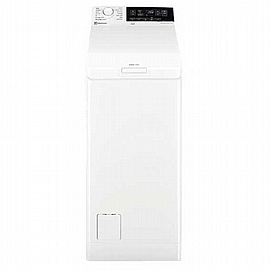 ����� ����� ��� ���� 10 �"� ���������� Electrolux EN6F3149FXM