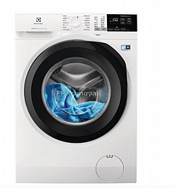 ����� ����� ��� ���� 9 �"� ���������� Electrolux  EN6F4947FXM