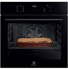 ���� ���� �� ������ 71 ���� ���������� ��� Electrolux EOH64239K