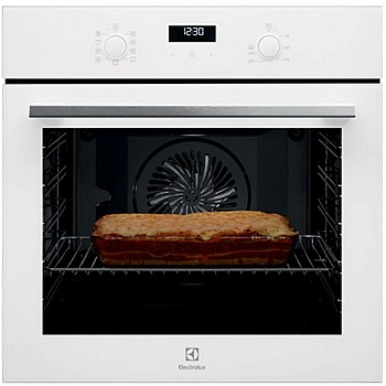 ���� ���� 71 ���� ���������� ��� Electrolux EOH6426V