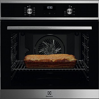 ���� ���� 71 ���� ���������� Electrolux EOH6426X-�������