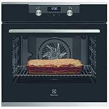 ���� ���� ���������� 71 ���� ��� Electrolux EOH64279X ������ ���