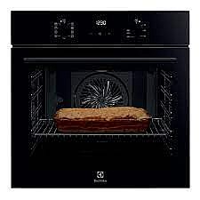 ���� ���� �� ������ 71 ���� ���������� ��� Electrolux EOH7427K