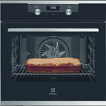 ���� ���� Electrolux ���������� ��� EOH7427X