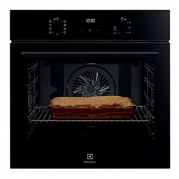 ���� ���� ���������� �������� Electrolux EOP6524K