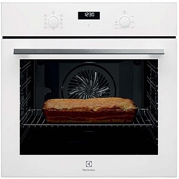 ���� ���� ���������� �������� Electrolux EOP6524V