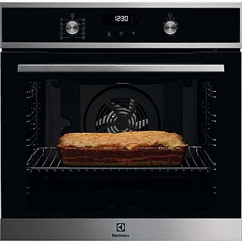 ���� ���� ���������� �������� Electrolux EOP6524X 