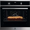 ���� ���� �������� ������� Electrolux ���������� ��� EOP 6524 X 