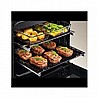 תנור בנוי פירוליטי Electrolux אלקטרולוקס דגם EOP6727X