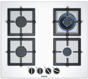 ������ ��  4 ����� ����� ��� Siemens EP6A2HB20Y ������ ����