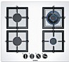 כיריים גז Siemens EP6A2HB20Y