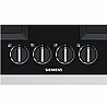 כיריים גז 4 להבות סימנס דגם Siemens EP6A6HB20Y