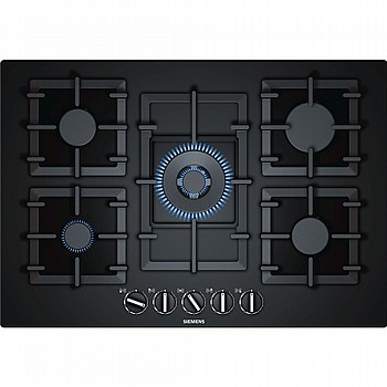������ �� 5 ����� ����� ��� Siemens EP7A6QB95Y