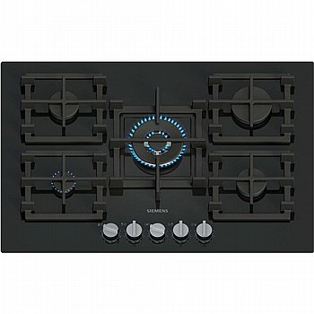 ������ �� 6 ����� 75 �"� ����� Siemens EP7A6QI40Y ������ �����
