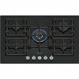 ������ �� 6 ����� 75 �"� ����� Siemens EP7A6QI40Y ������ �����