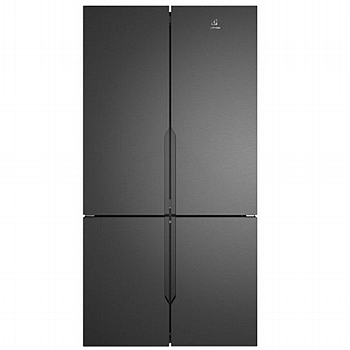���� 4 ����� 572 ���� ���������� Electrolux EQE5600BA ������� ������