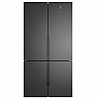 ���� 4 ����� 572 ���� ���������� Electrolux EQE5600BA ������� ������