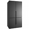 ���� 4 ����� 572 ���� ���������� Electrolux EQE5600BA ������� ������