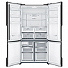 ���� 4 ����� 572 ���� ���������� Electrolux EQE5600BA ������� ������