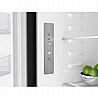 ���� 4 ����� 572 ���� ���������� Electrolux EQE5600BA ������� ������