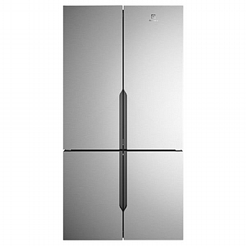 ���� 4 ����� 572 ���� ���������� Electrolux EQE5600SA �������
