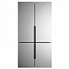 מקרר 4 דלתות 572 ליטר אלקטרולוקס Electrolux EQE5600SA נירוסטה
