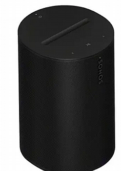 ����� ���� ��� ����� SONOS Era100 ����