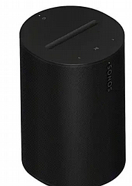 ����� ���� ��� ����� SONOS Era100 ����