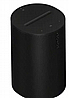 ����� ���� ��� ����� SONOS Era100 ����