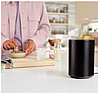 ����� ���� ��� ����� SONOS Era100 ����