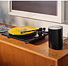 ����� ���� ��� ����� SONOS Era100 ����