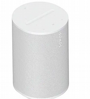 ����� ���� ��� ����� SONOS Era100 ���