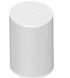 ����� ���� ��� ����� SONOS Era100 ���