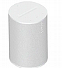 רמקול נייד חכם סונוס SONOS Era100 לבן