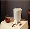 רמקול נייד חכם סונוס SONOS Era100 לבן