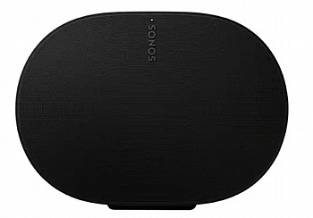 ����� ���� ��� ����� SONOS ERA300 ����