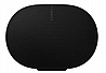 רמקול נייד חכם סונוס SONOS ERA300 שחור