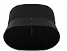 רמקול נייד חכם סונוס SONOS ERA300 שחור