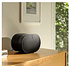 רמקול נייד חכם סונוס SONOS ERA300 שחור