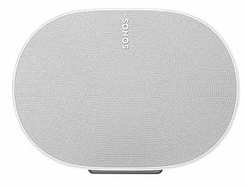 ����� ���� ��� ����� SONOS ERA300  ���