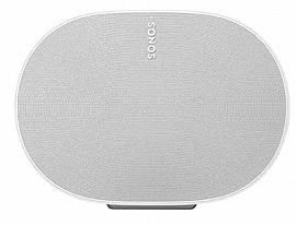 ����� ���� ��� ����� SONOS ERA300  ���