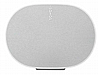 רמקול נייד חכם סונוס SONOS ERA300 לבן