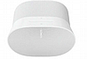 רמקול נייד חכם סונוס SONOS ERA300 לבן