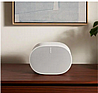 רמקול נייד חכם סונוס SONOS ERA300 לבן