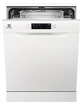���� ���� ��� 13 ������ ���� ���������� Electrolux ESA47200SW