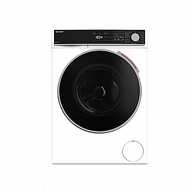 ����� ����� 10 ���� ���� ��� Sharp ES-F014LW